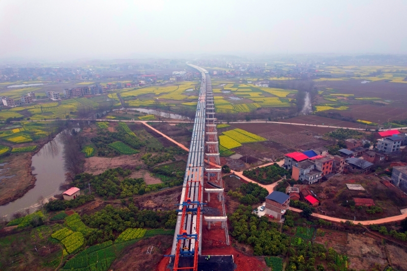 尊龙凯时人生就是搏·(中国区)官方网站