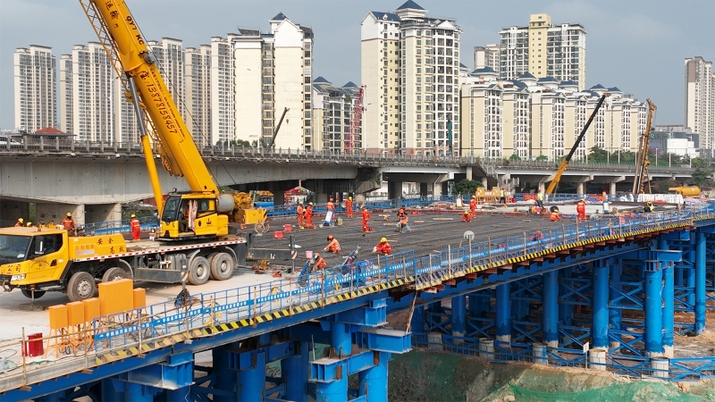 尊龙凯时人生就是搏·(中国区)官方网站