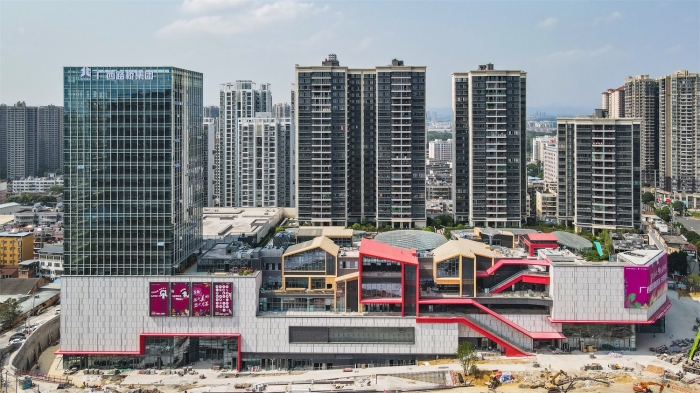 尊龙凯时人生就是搏·(中国区)官方网站