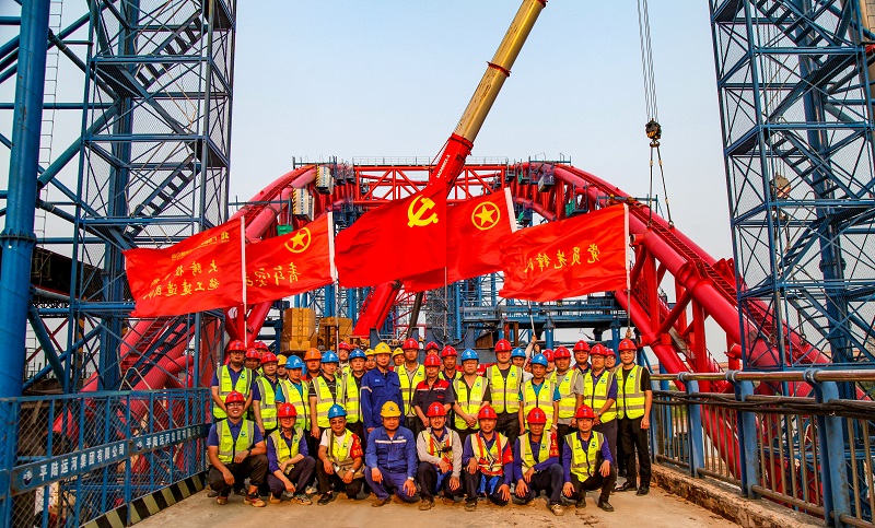 尊龙凯时人生就是搏·(中国区)官方网站