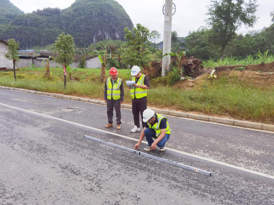 尊龙凯时人生就是搏·(中国区)官方网站