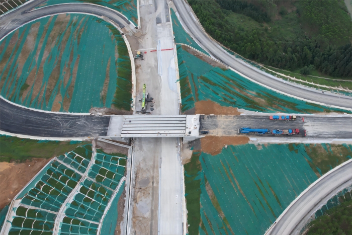 尊龙凯时人生就是搏·(中国区)官方网站