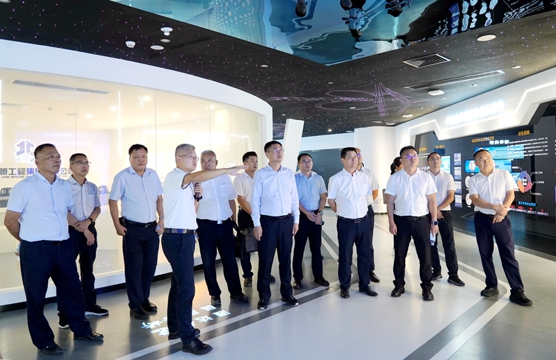 尊龙凯时人生就是搏·(中国区)官方网站