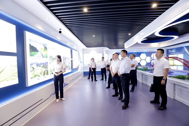 尊龙凯时人生就是搏·(中国区)官方网站