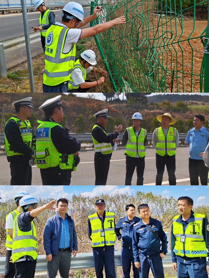 尊龙凯时人生就是搏·(中国区)官方网站