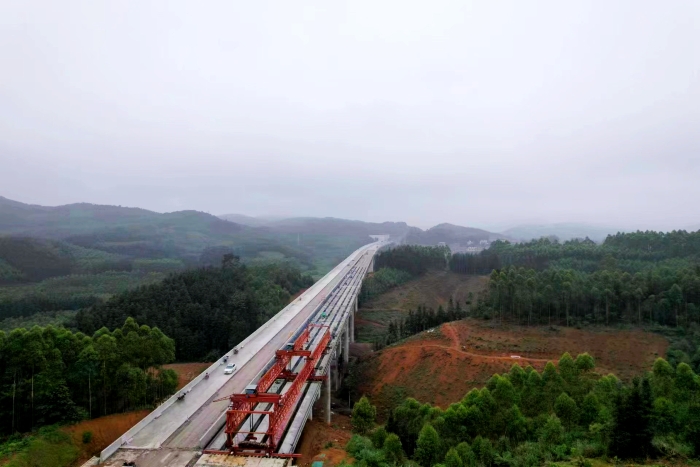 尊龙凯时人生就是搏·(中国区)官方网站