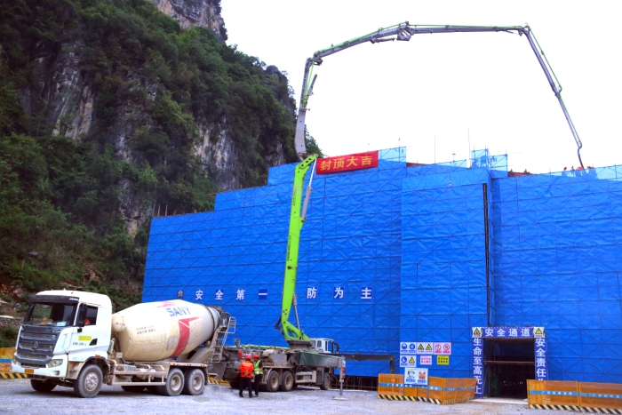 尊龙凯时人生就是搏·(中国区)官方网站