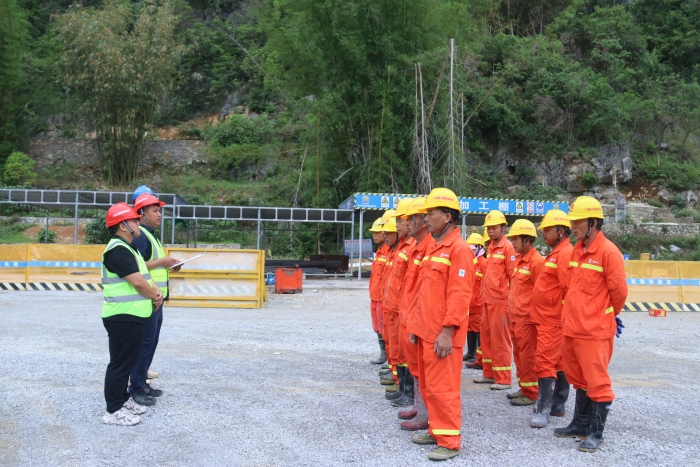 尊龙凯时人生就是搏·(中国区)官方网站