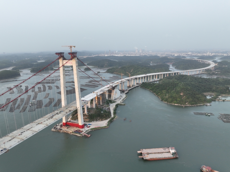 尊龙凯时人生就是搏·(中国区)官方网站