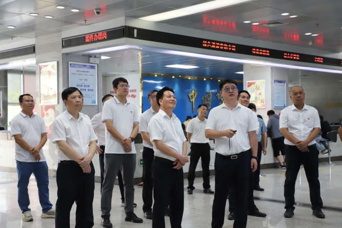 尊龙凯时人生就是搏·(中国区)官方网站