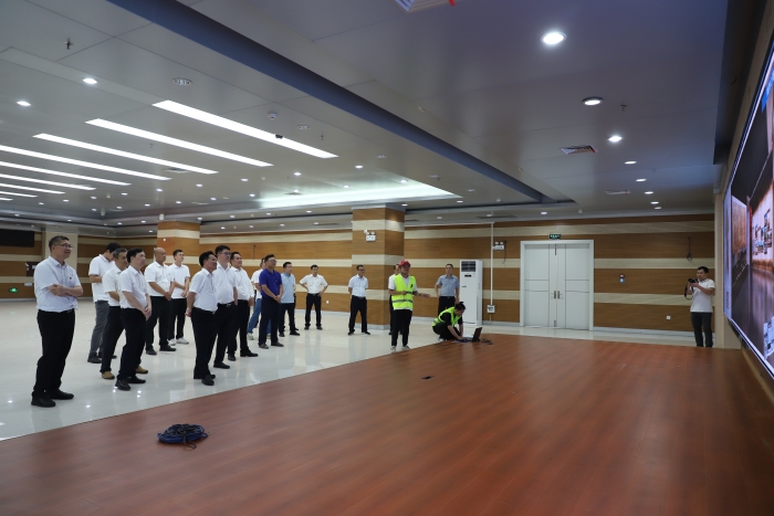 尊龙凯时人生就是搏·(中国区)官方网站