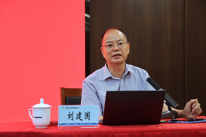 尊龙凯时人生就是搏·(中国区)官方网站