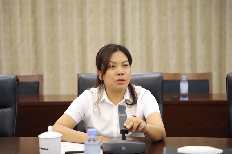 尊龙凯时人生就是搏·(中国区)官方网站