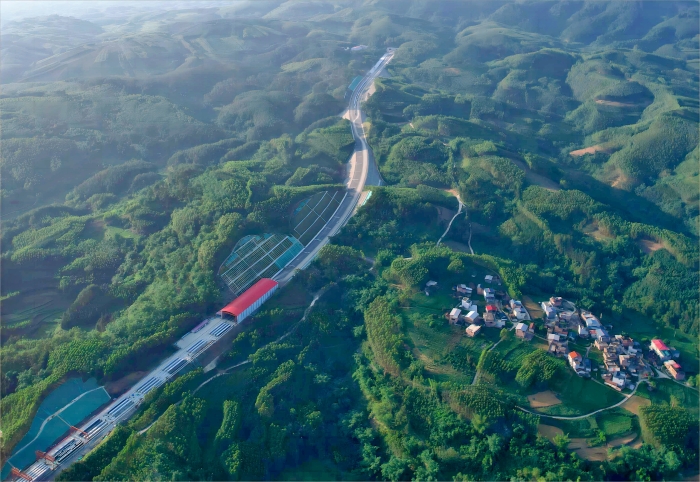 尊龙凯时人生就是搏·(中国区)官方网站