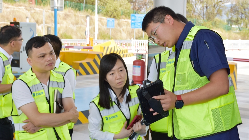 尊龙凯时人生就是搏·(中国区)官方网站