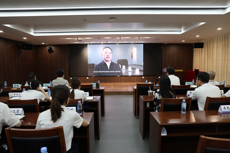 尊龙凯时人生就是搏·(中国区)官方网站