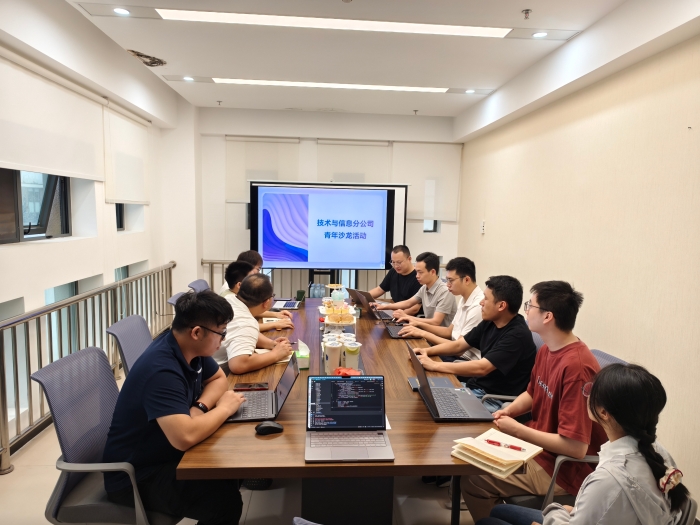 尊龙凯时人生就是搏·(中国区)官方网站