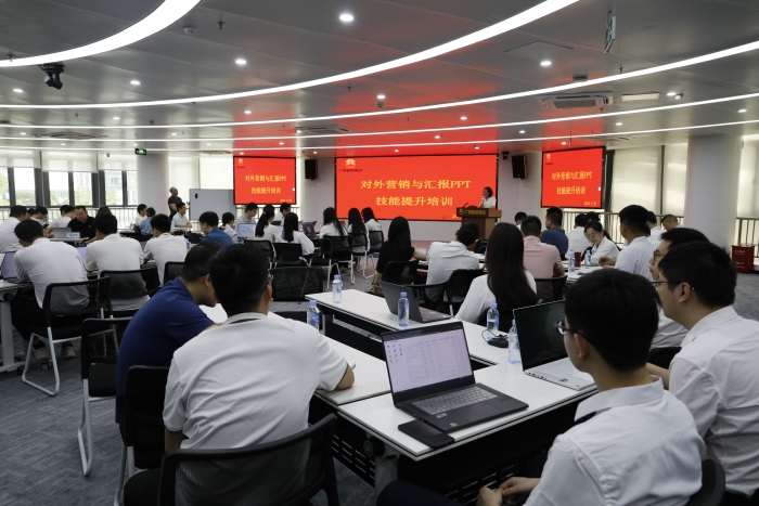 尊龙凯时人生就是搏·(中国区)官方网站