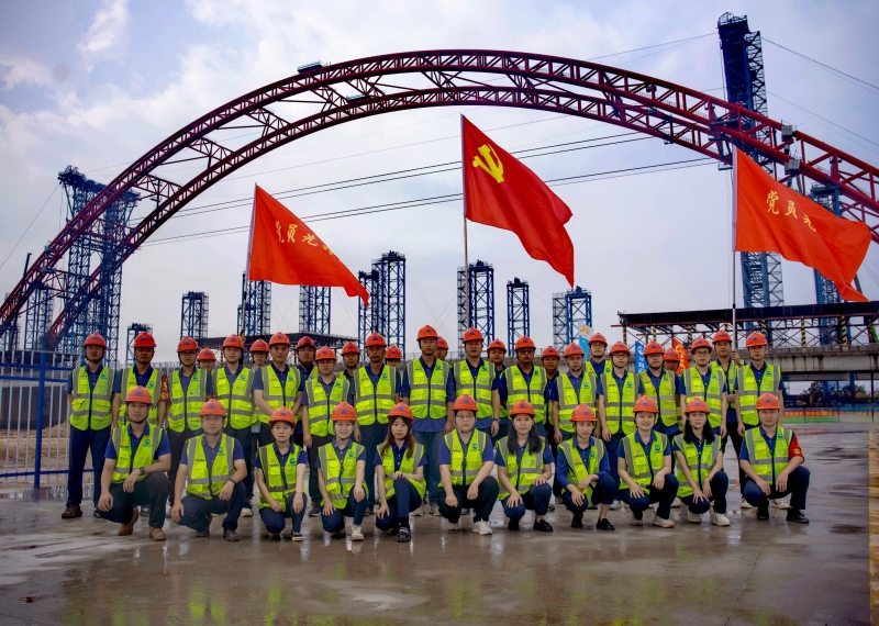 尊龙凯时人生就是搏·(中国区)官方网站