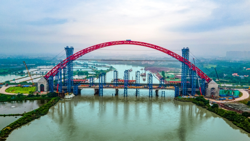 尊龙凯时人生就是搏·(中国区)官方网站