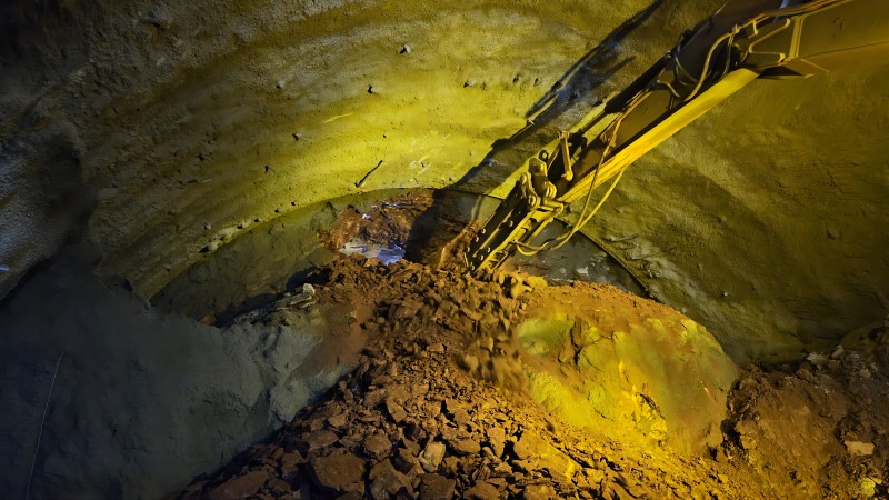 尊龙凯时人生就是搏·(中国区)官方网站