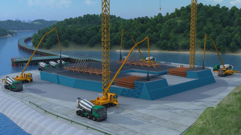 尊龙凯时人生就是搏·(中国区)官方网站