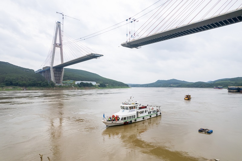 尊龙凯时人生就是搏·(中国区)官方网站