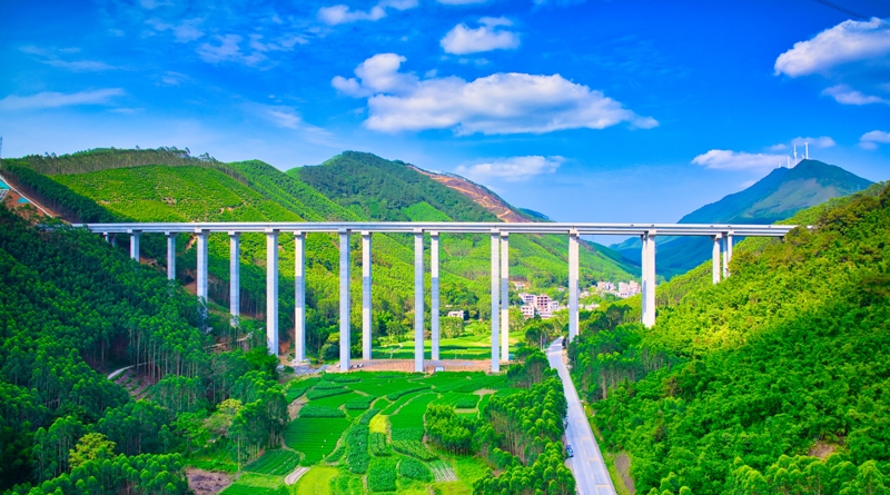 尊龙凯时人生就是搏·(中国区)官方网站