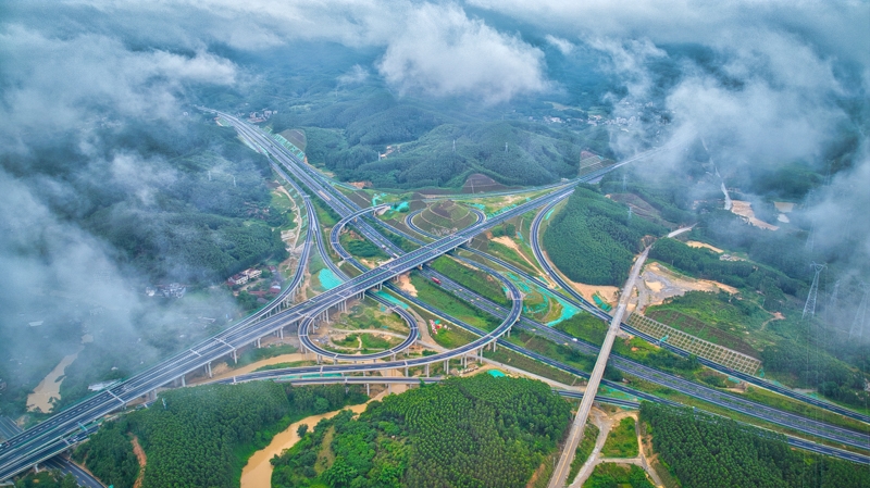 尊龙凯时人生就是搏·(中国区)官方网站