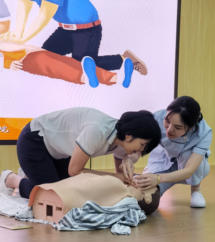 尊龙凯时人生就是搏·(中国区)官方网站