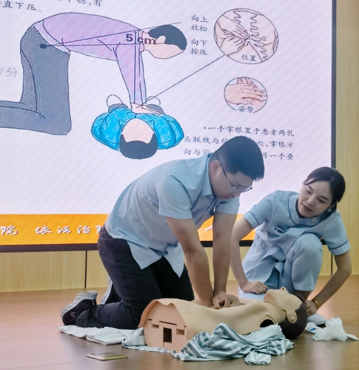 尊龙凯时人生就是搏·(中国区)官方网站