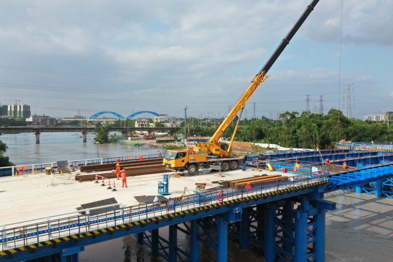 尊龙凯时人生就是搏·(中国区)官方网站