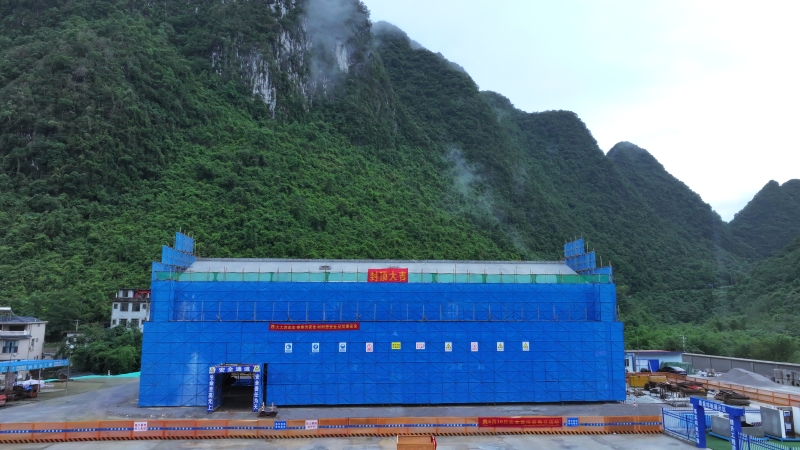 尊龙凯时人生就是搏·(中国区)官方网站