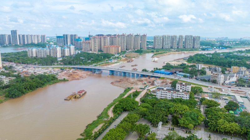 尊龙凯时人生就是搏·(中国区)官方网站