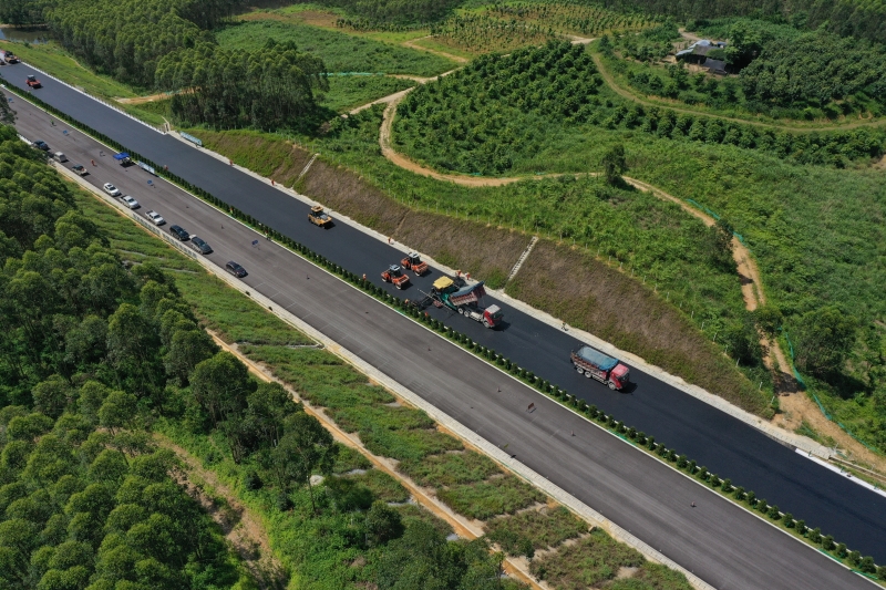 尊龙凯时人生就是搏·(中国区)官方网站