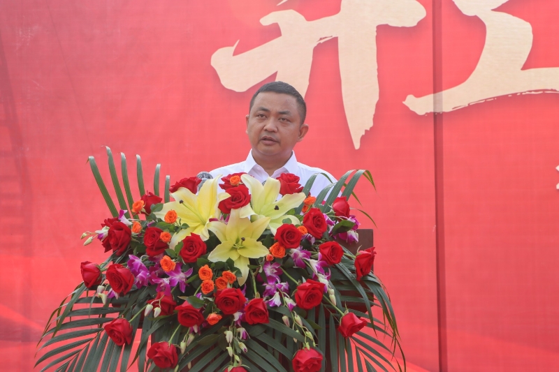 尊龙凯时人生就是搏·(中国区)官方网站