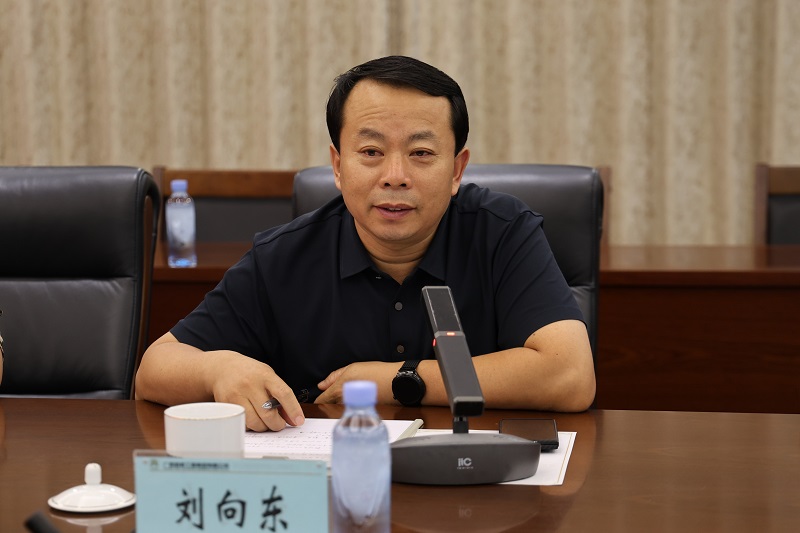 尊龙凯时人生就是搏·(中国区)官方网站