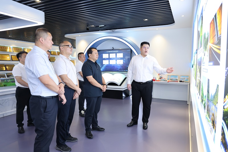 尊龙凯时人生就是搏·(中国区)官方网站