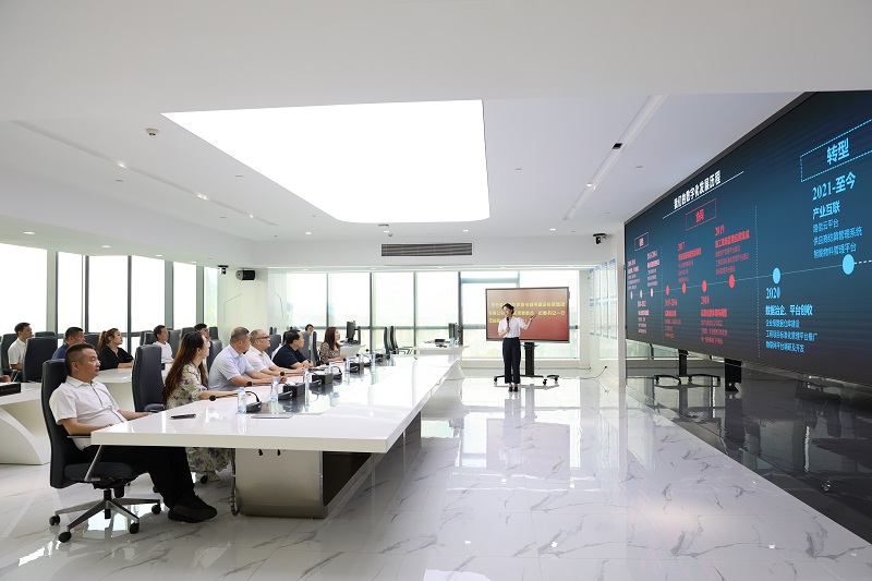 尊龙凯时人生就是搏·(中国区)官方网站