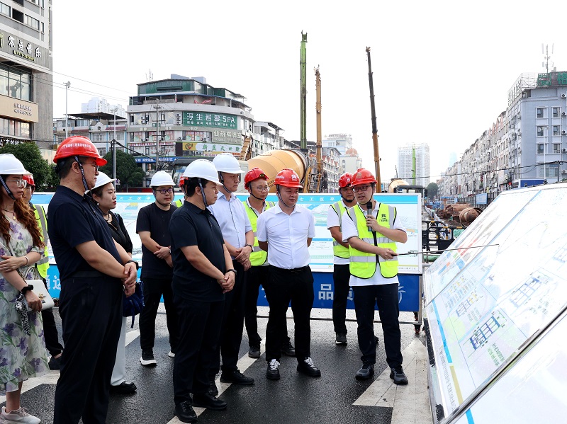 尊龙凯时人生就是搏·(中国区)官方网站