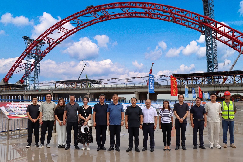 尊龙凯时人生就是搏·(中国区)官方网站