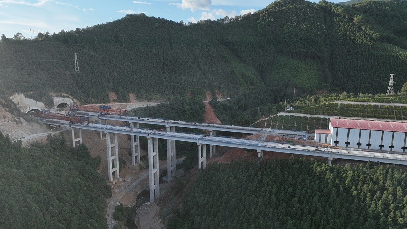 尊龙凯时人生就是搏·(中国区)官方网站