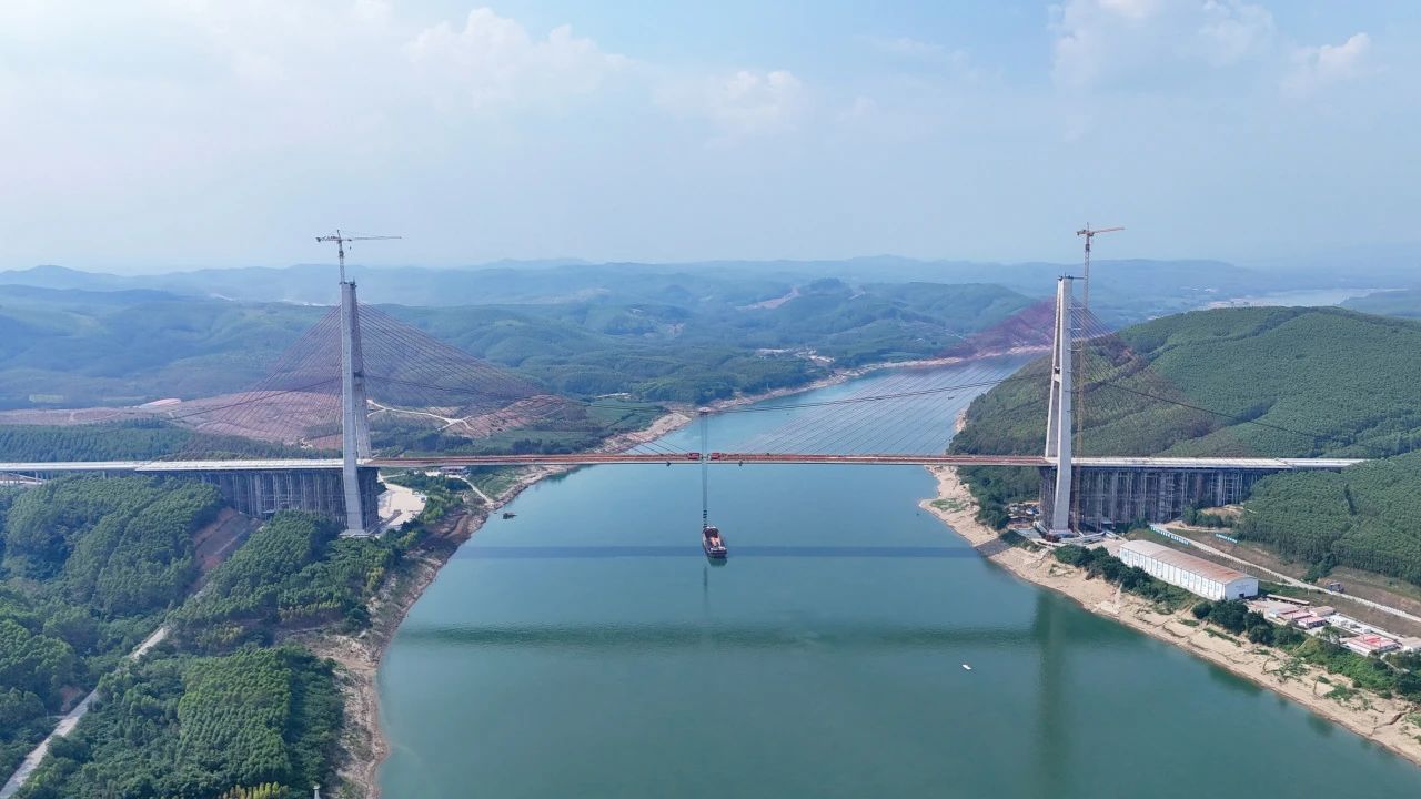 尊龙凯时人生就是搏·(中国区)官方网站