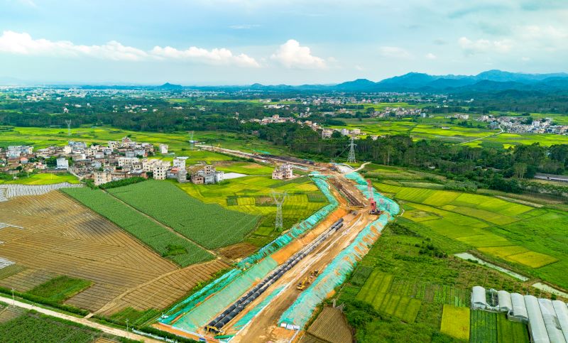 尊龙凯时人生就是搏·(中国区)官方网站