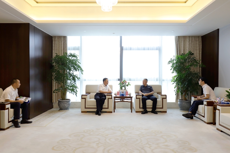 尊龙凯时人生就是搏·(中国区)官方网站