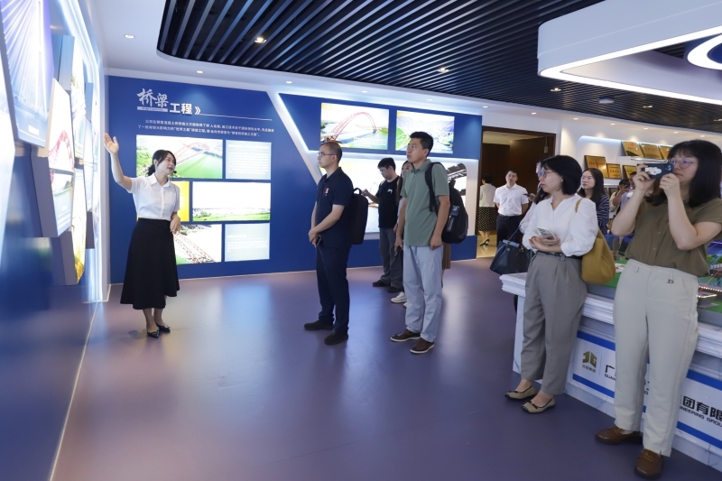 尊龙凯时人生就是搏·(中国区)官方网站