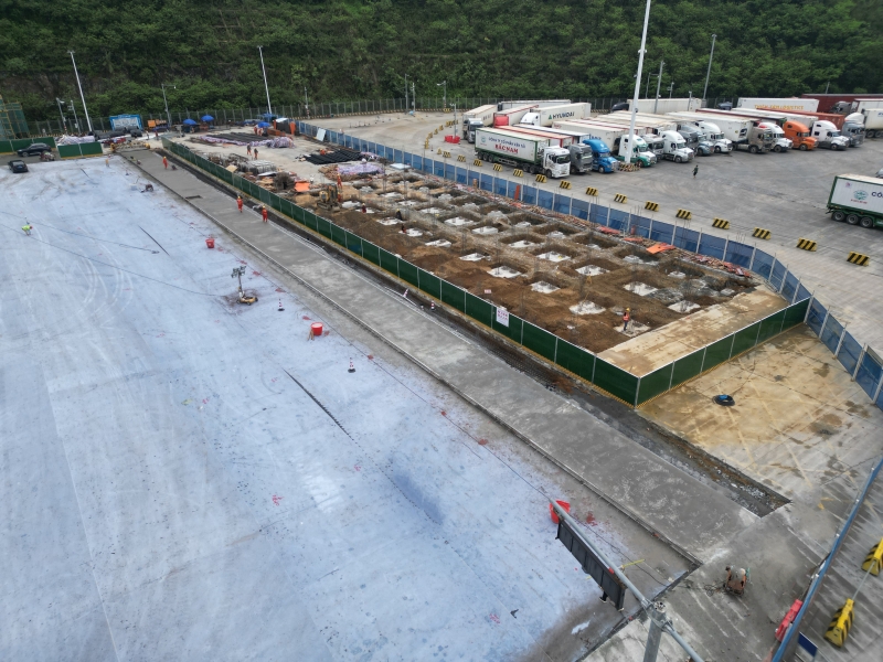 尊龙凯时人生就是搏·(中国区)官方网站