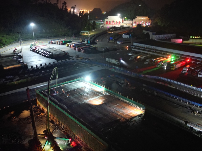 尊龙凯时人生就是搏·(中国区)官方网站