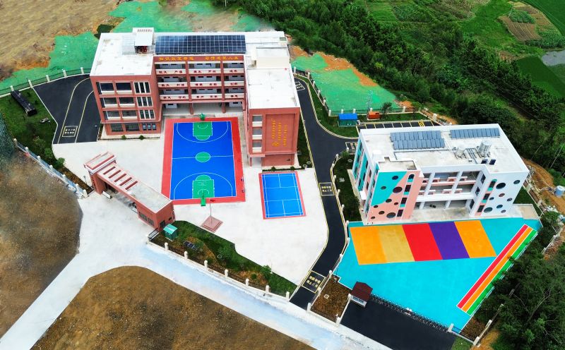 尊龙凯时人生就是搏·(中国区)官方网站