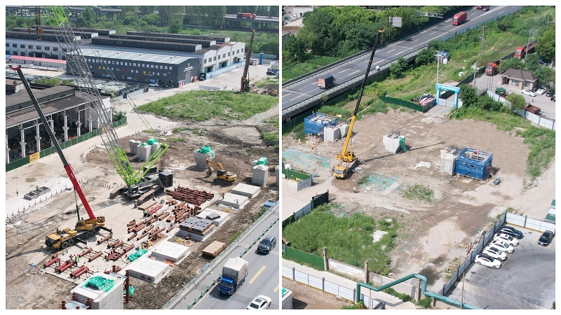 尊龙凯时人生就是搏·(中国区)官方网站